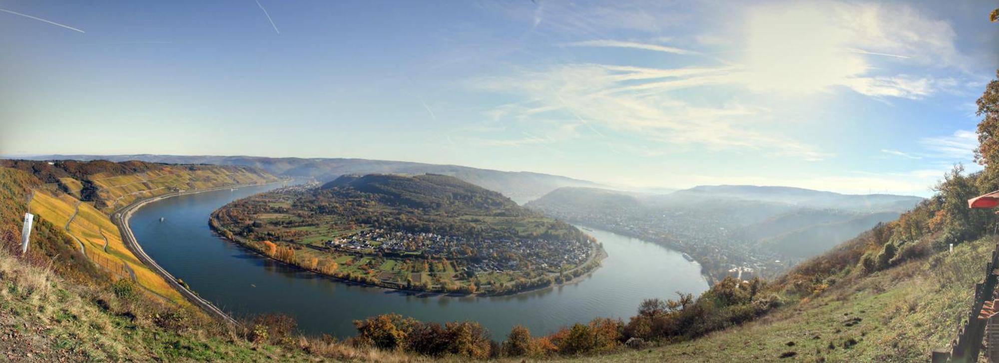 Landgasthof Zur Post Zilshausen Luaran gambar